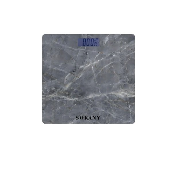 xlarge_20251103140626_psifiaki_zygaria_sds_27447 Ψηφιακή Ζυγαριά SDS-27447