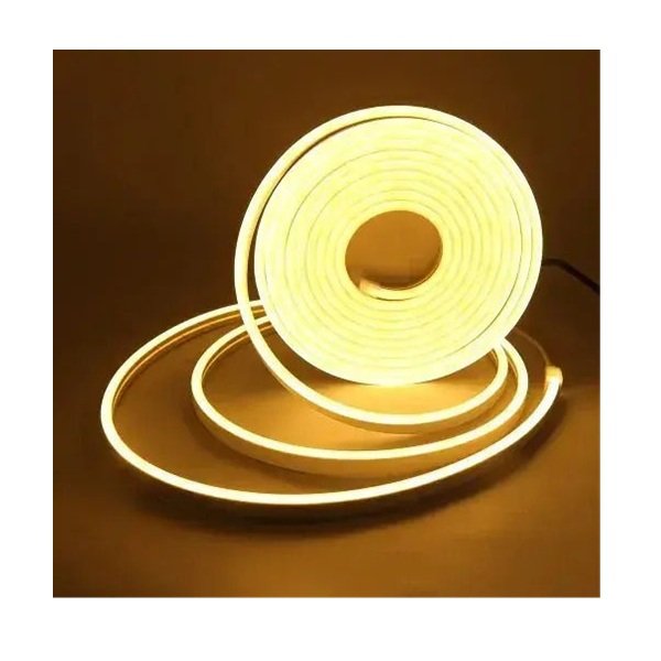 xlarge_20251103154046_tainia_led_exoterikou_chorou_silikonis_5m_kitrinou_fotismou_ip65_andowl_q_dt05 Ταινία LED Εξωτερικού Χώρου Σιλικόνης 5m Κίτρινου Φωτισμού IP65 Andowl Q-DT05