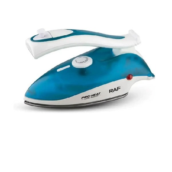 xlarge_20251104104909_raf_ts04751_sidero_taxidiou_atmou_800w Σίδερο ατμού ταξιδίου RAF R.1259B-TS04751