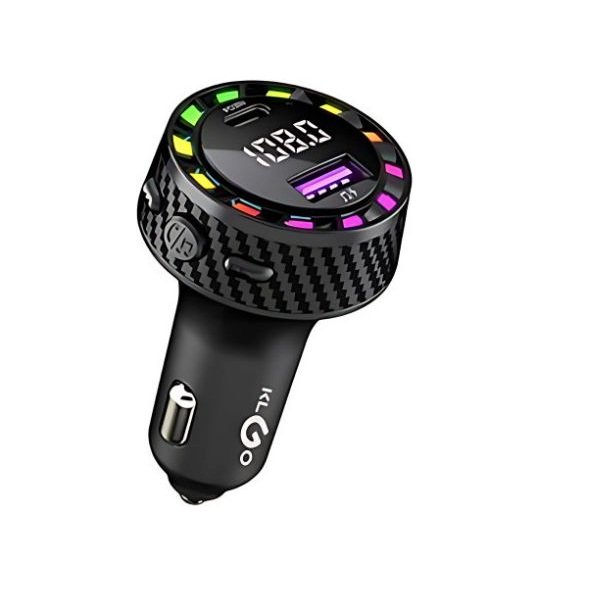 xlarge_20251104143324_fm_transmitter_aytokinitou_me_sds_28346