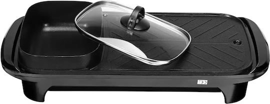 xlarge_20251104144348_bd297afc