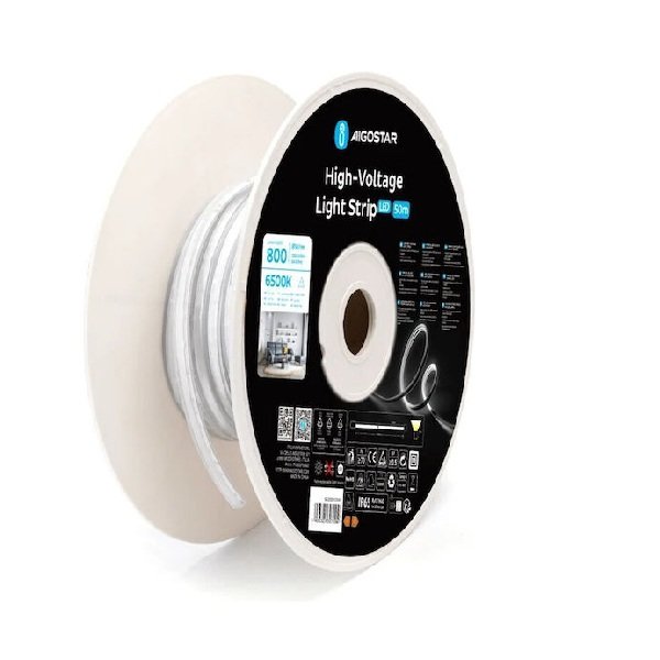 xlarge_20251107150629_adiavrochi_tainia_led_220v_50m_sds_8433325307004 Αδιάβροχη Ταινία LED 220V 50m