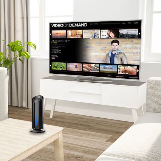 xlarge_20251110170424_14036329