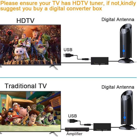 xlarge_20251110170424_319573a3