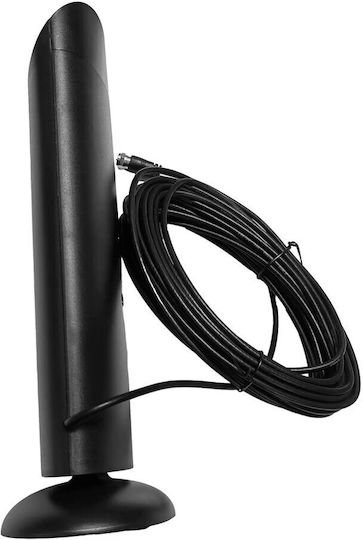 xlarge_20251110170425_258bf2f7