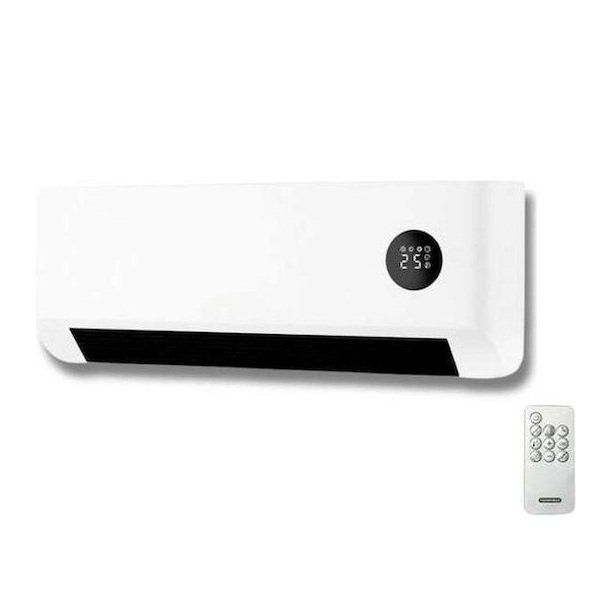 xlarge_20251111100839_hoomei_keramiko_aerothermo_domatiou_toichou_2000w Hoomei Κεραμικό Αερόθερμο Τοίχου 2000W HM-8876