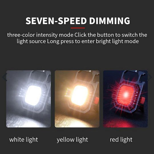 xlarge_20251113104525_5d8120a6