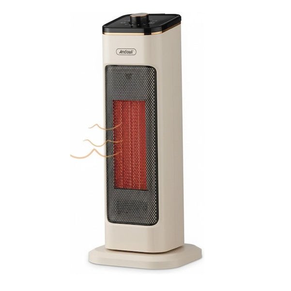 xlarge_20251114143409_andowl_aerothermo_domatiou_dapedou_ekrou_2400w_q_nf2400 Επιτραπέζια/Φορητή Ηλεκτρική Συσκευή Θέρμανσης – Indoor Heater 2400W Andowl Q-NF2400 Εκρού