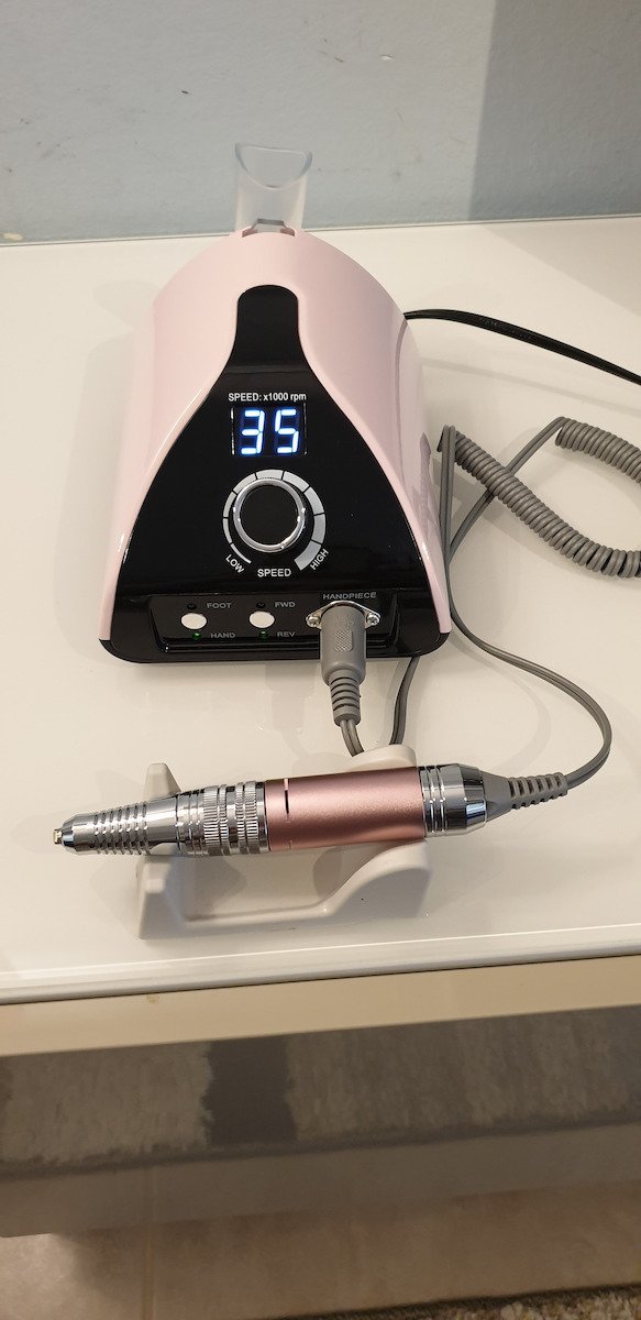 20210111115517_00a9bc26