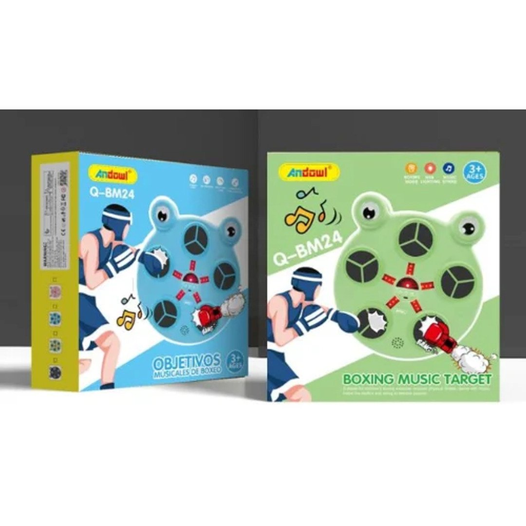 20250331163437_1b413e12