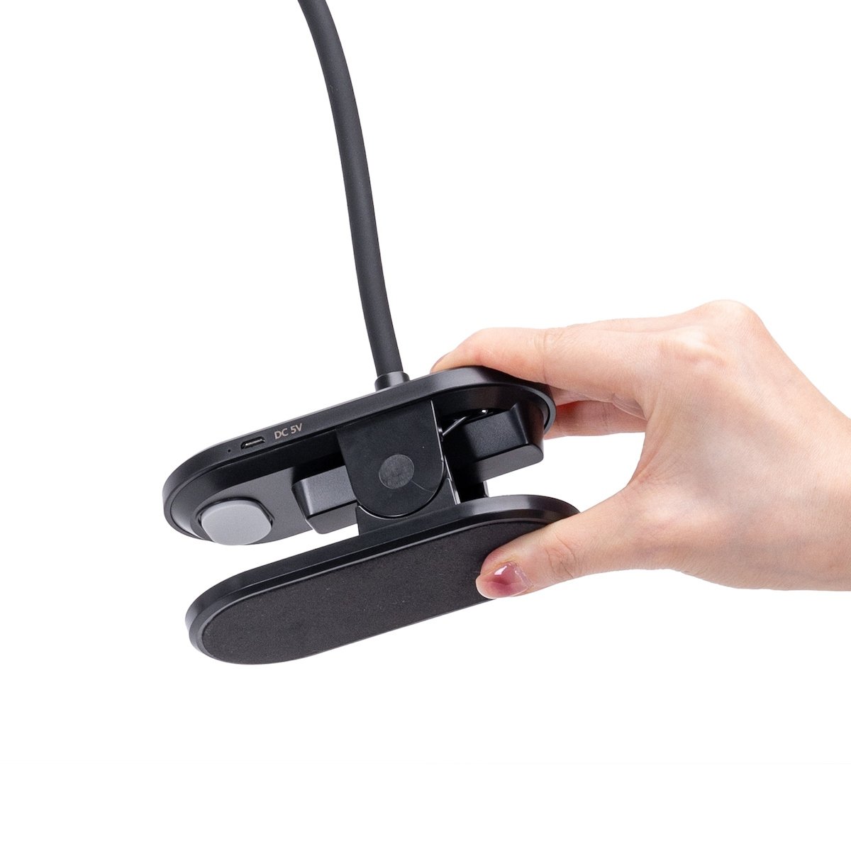 20251009132733_0be27533