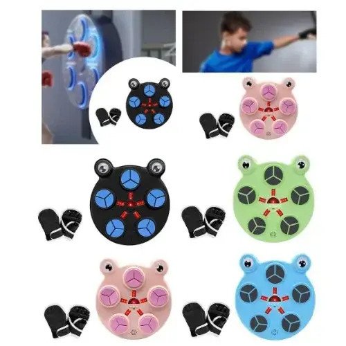 20251117142836_63dd16c6