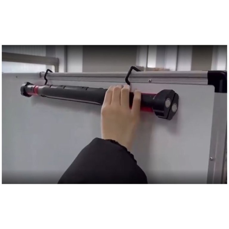 fakos-ergasias-led-cob-me-magniti-fa-8905-817544-3-RX2356-gforgadget-768x768