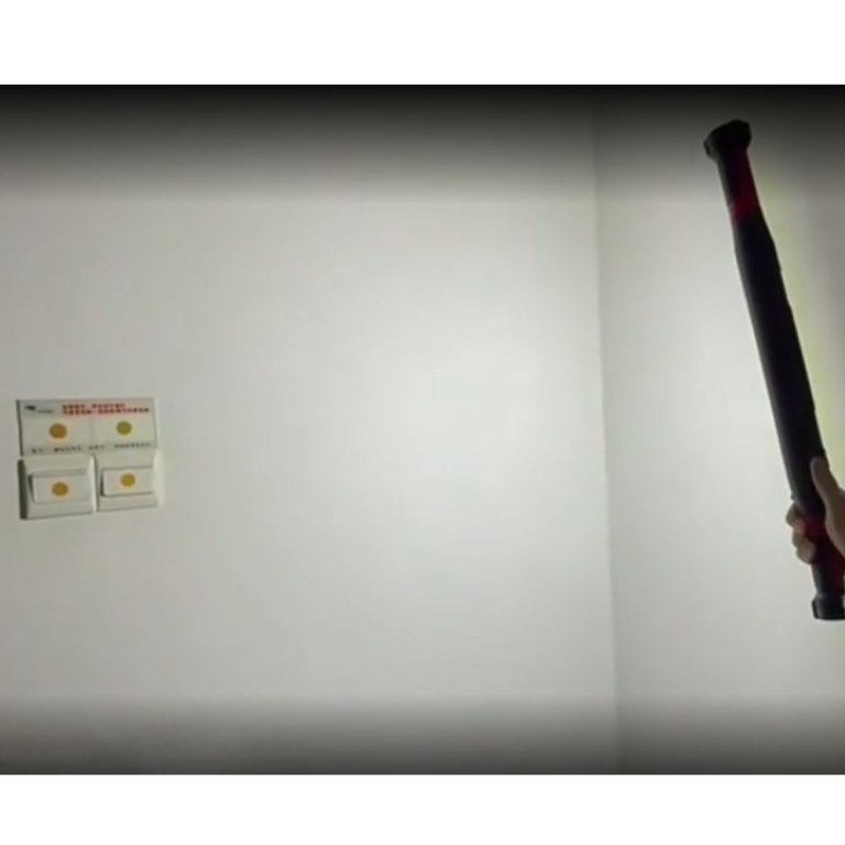 fakos-ergasias-led-cob-me-magniti-fa-8905-817544-5-RX2356-gforgadget-768x768