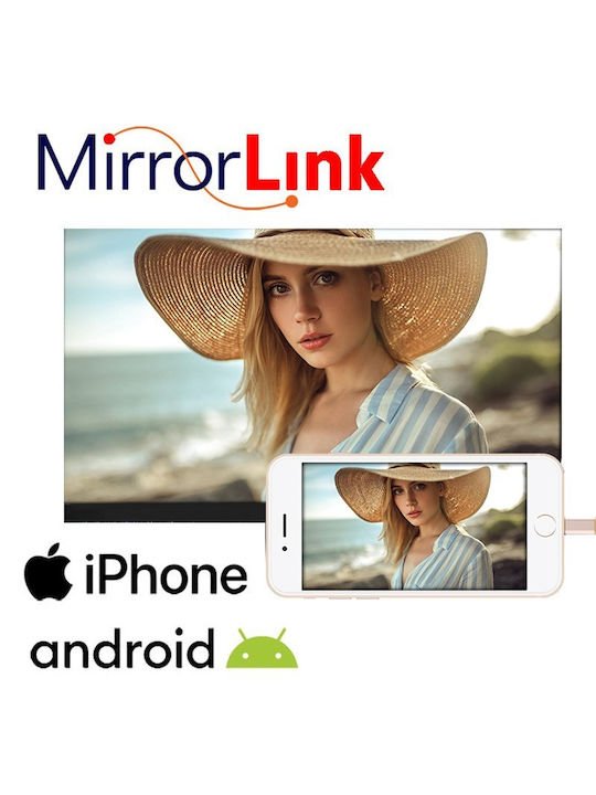 fixedratio_20250128163638_30e28746