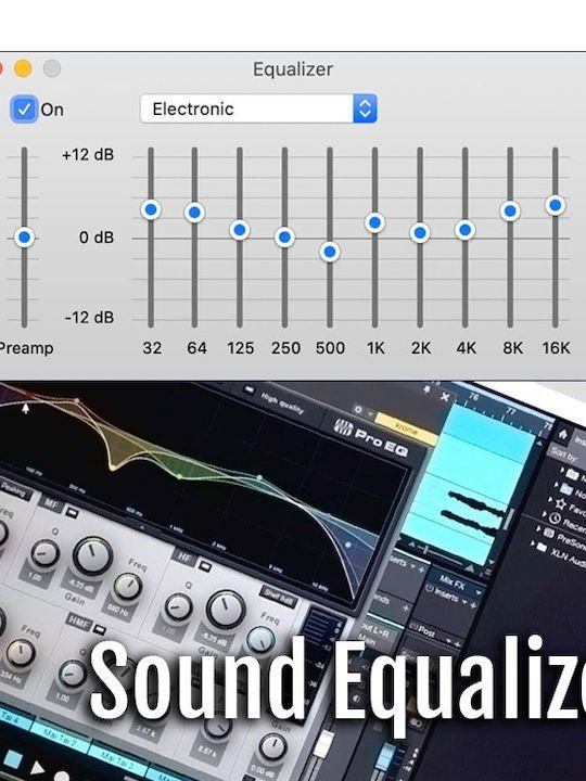 fixedratio_20250128163638_758a4902