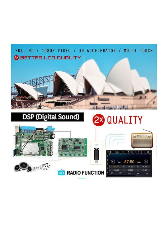 fixedratio_20250128163639_15a8d77e