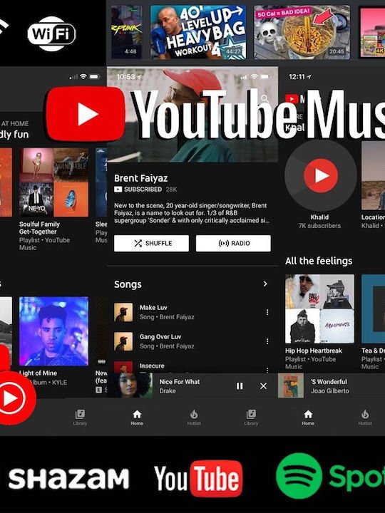 fixedratio_20250128163640_ed58b0d8