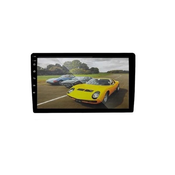 fixedratio_20250403164843_pervoi_ichosystima_aytokinitou_2din_bluetooth_usb_wifi_gps_apple_carplay_android_auto_me_othoni_afis_9_ctc_9802n Ηχοσύστημα Αυτοκινήτου 2DIN (Bluetooth/USB/WiFi/GPS/Apple-Carplay/Android-Auto) με Οθόνη Αφής 9" CTC-9802N