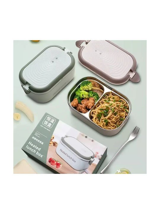 fixedratio_20250912120355_37c7c595