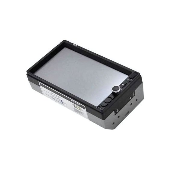 fixedratio_20251009102306_ichosystima_aytokinitou_2din_bluetooth_usb_ctc_7063