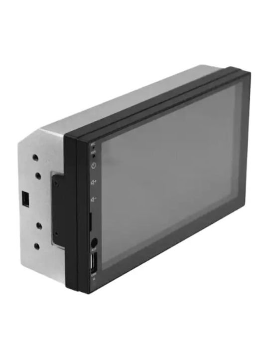 fixedratio_20251015165016_113e1f19