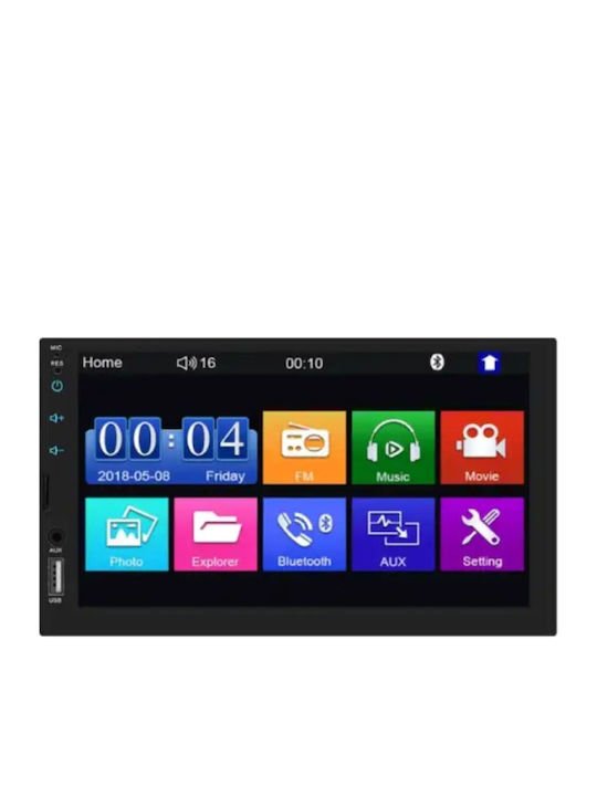 fixedratio_20251015165016_367cefbf