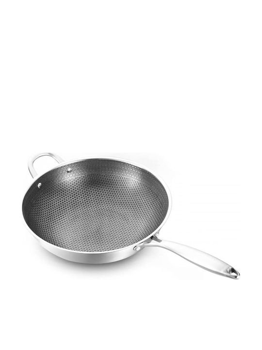 fixedratio_20251205170806_6039cc74