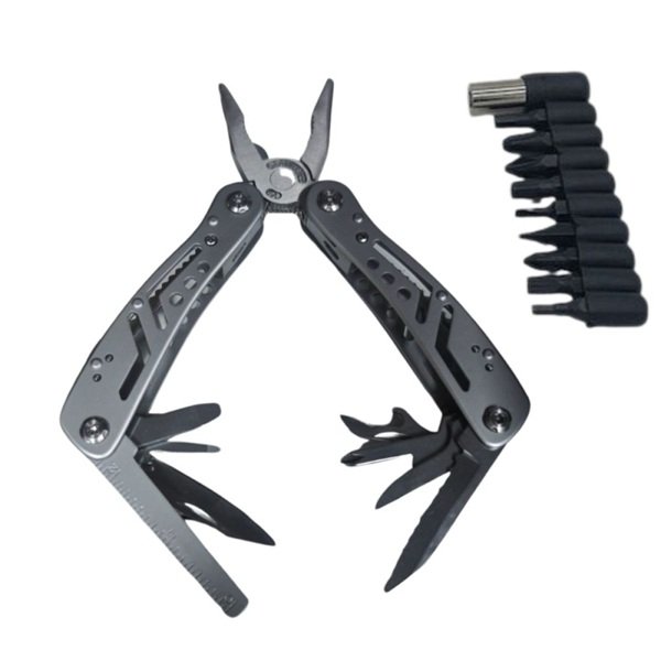 polyergaleio-tsepis-kit-epiviosis-13-se-1-1-RX2368-gforgadget-1200x1200 Πολυεργαλείο Τσέπης Κιτ Επιβίωσης 13-σε-1