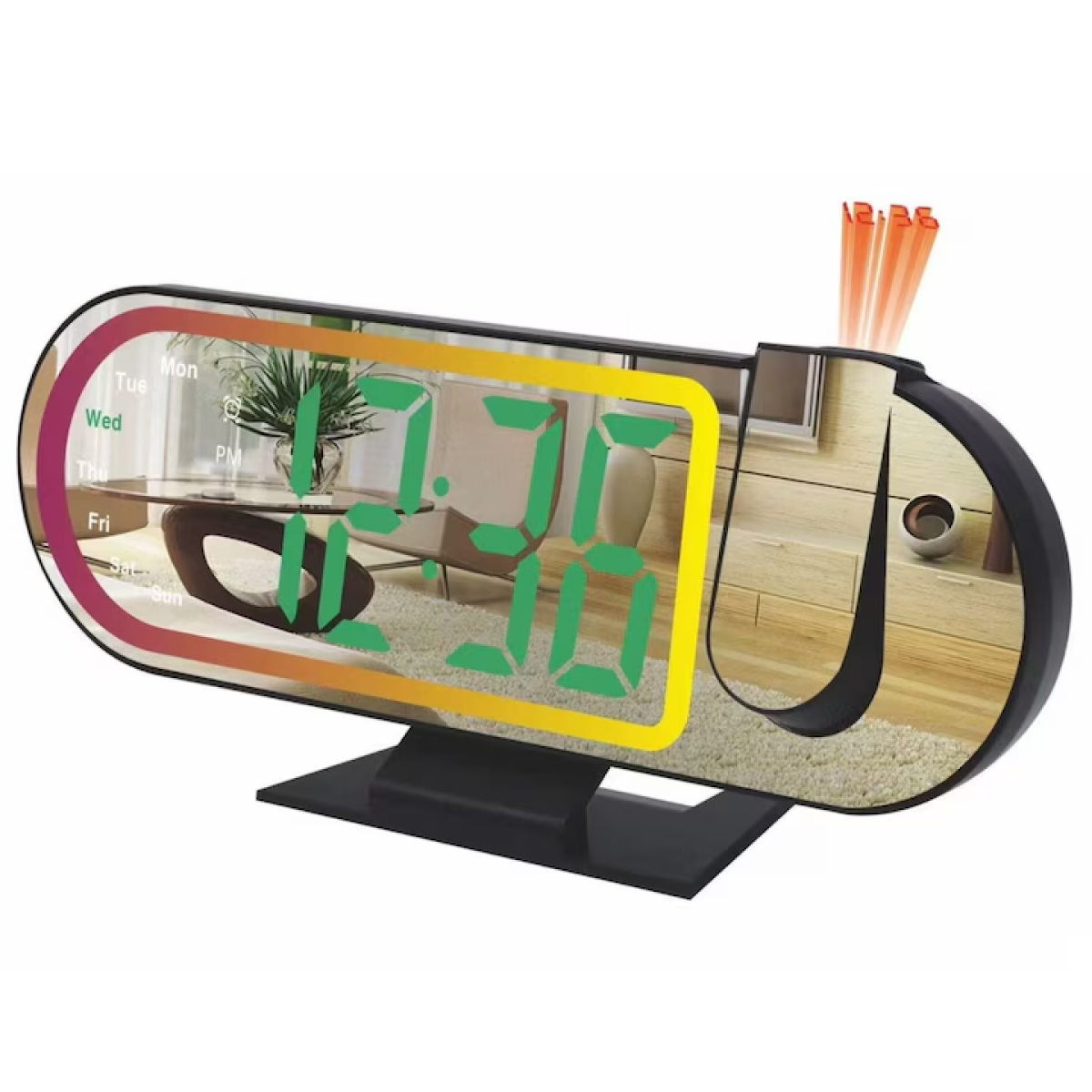 psifiako-roloi-me-protzektora-thermokrasia-led-othoni-xypnitiri-ds-3827lp-T7939-GFORGADGET-1200x1200