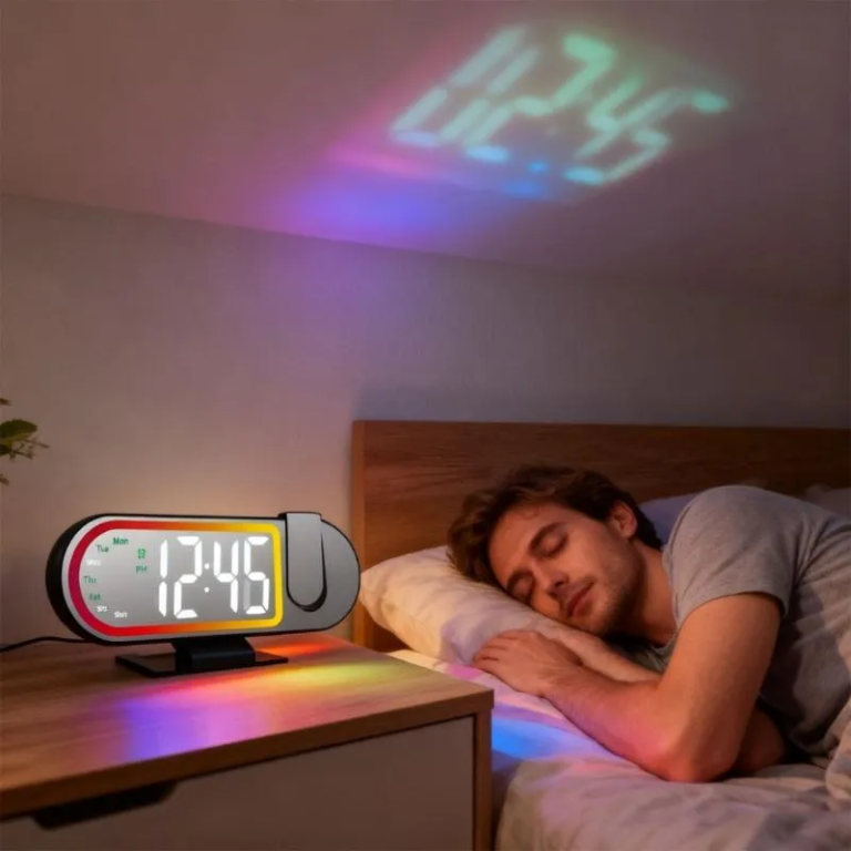 psifiako-roloi-me-protzektora-thermokrasia-led-othoni-xypnitiri-ds-3827lp-T7939-GFORGADGET1-768x768