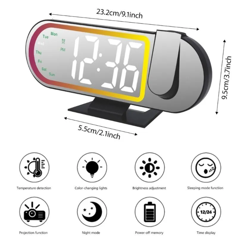 psifiako-roloi-me-protzektora-thermokrasia-led-othoni-xypnitiri-ds-3827lp-T7939-GFORGADGET2-768x768
