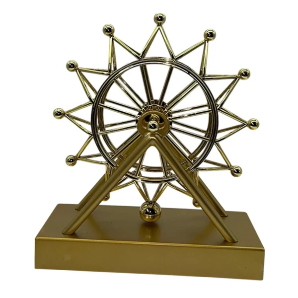 Παιχνίδι Φυσικής Επιστήμης