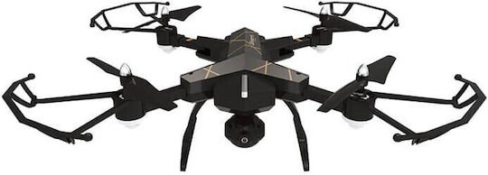 xlarge_20221013150602_ab827e0b