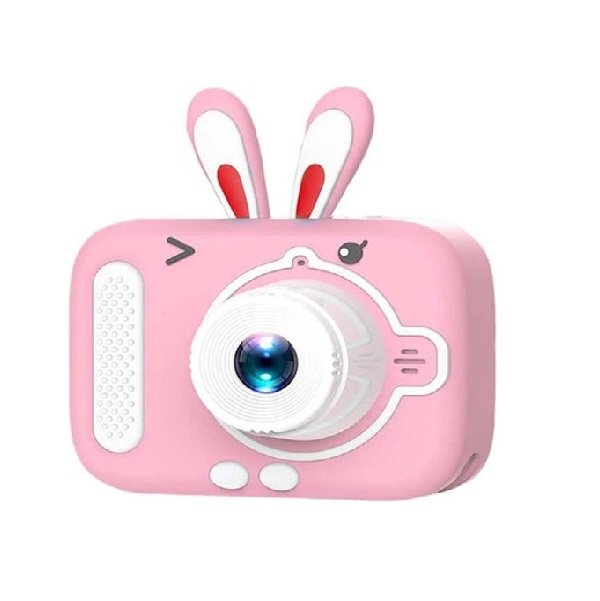 xlarge_20231004154334_x10_lagoudaki_compact_fotografiki_michani_me_othoni_2_kai_analysi_video_full_hd_1080p_roz X10 Λαγουδάκι Compact Φωτογραφική Μηχανή με Οθόνη 2" και Ανάλυση Video Full HD (1080p) Ροζ 45003498