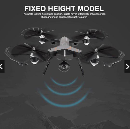 xlarge_20231031150631_9833cabf