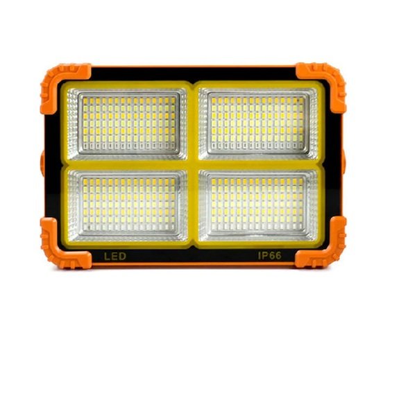 xlarge_20240129102843_foyu_steganos_iliakos_provoleas_led_300w_me_fotokyttaro_ip66_get_foyu_fo_11_10 Ισχυρός Αδιάβροχος Προβολέας με Ηλιακό Πάνελ και Ρυθμίσεις Φωτισμού 336LED 300W & Powerbank 1200mAh IP66 Foyu GET-FOYU-FO-11-10