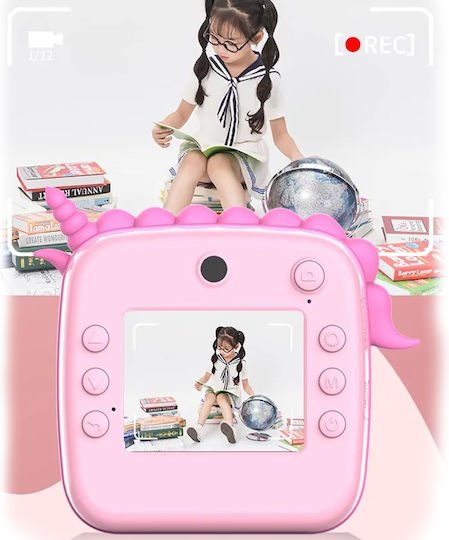 xlarge_20240305144054_2b182551