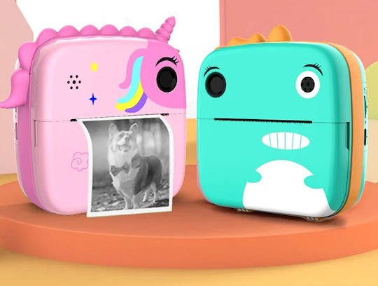 xlarge_20240305144057_0da957da