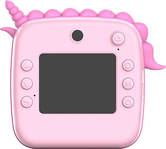 xlarge_20240305144058_7f91aab6