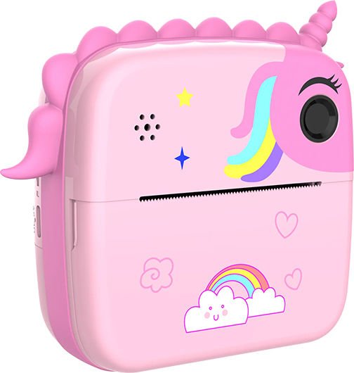 xlarge_20240305144059_fee31681