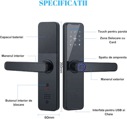 xlarge_20240620104722_06289f4b