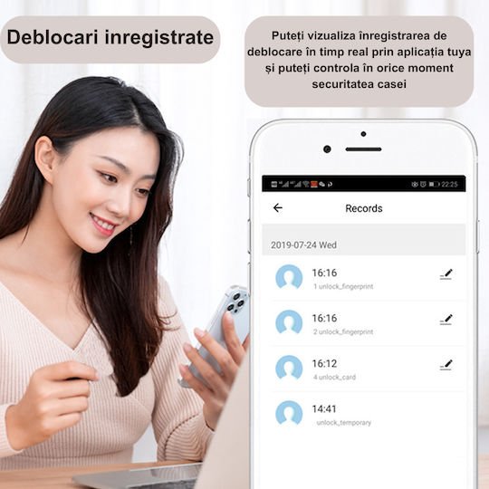 xlarge_20240620104727_d9471647