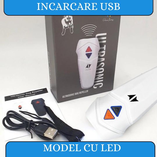 xlarge_20241210095513_fa5ddae4