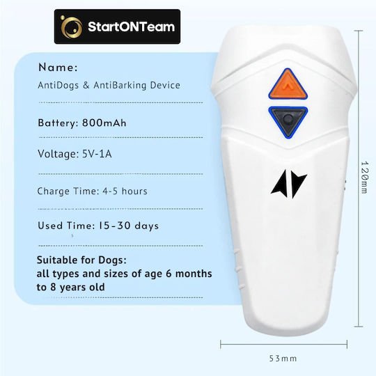 xlarge_20241210095520_4d7c149e