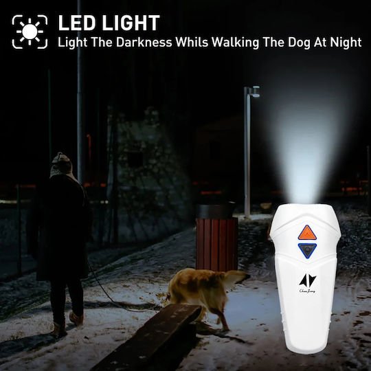 xlarge_20241210095524_c12cbdbd