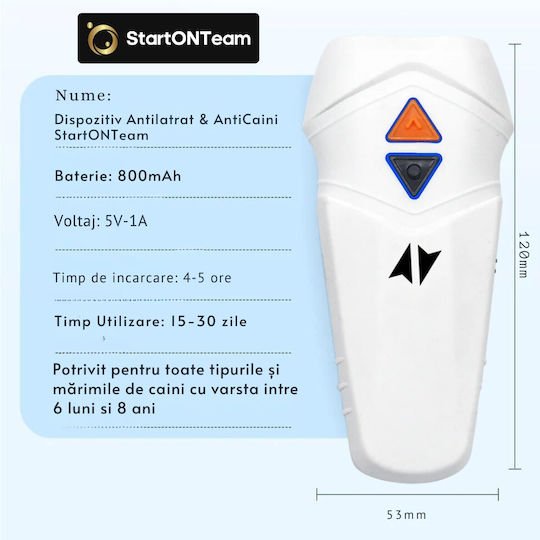 xlarge_20241210095526_ab34fd52