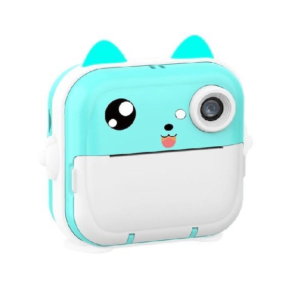 xlarge_20241219124645_vyzio_paidiki_fotografiki_michani_me_thermiki_ektyposi VYZIO Παιδική Φωτογραφική Μηχανή με Θερμική Εκτύπωση-58056356