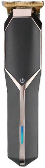 xlarge_20250115104328_8c9b5c18