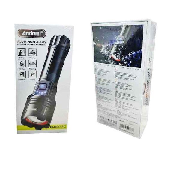 xlarge_20250127104516_andowl_fakos_led_ip45_q_d977c Andowl Φακός LED IP45 Q-D977C